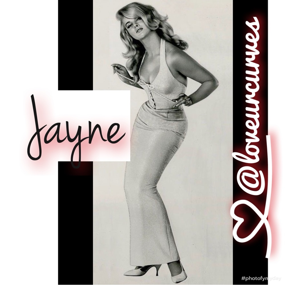 ❤️NEW ROUND STARTING SOON❤️JOIN - STARTING SOON!👠TIMELESS DIVAS & FASHIONISTAS - Picture 10 of 12